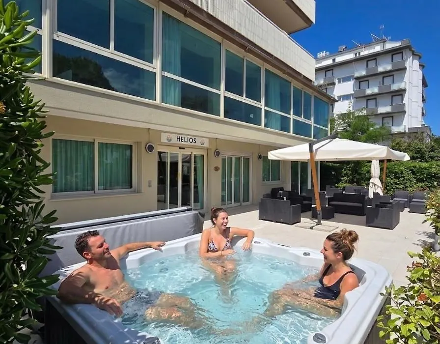 Hotel Helios Beach-1