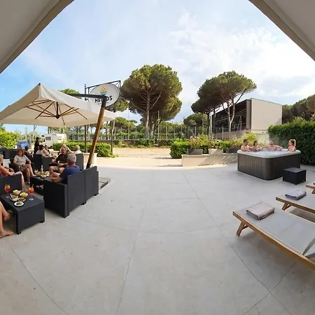 Hotel Helios Beach-2